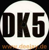 Thomas Krome & Jesper Dahlbeck - Dk 5