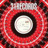 Soul Intent - Vapour Trailz / A.i.