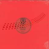 Direct Beat - Archive Series 1 2x12"