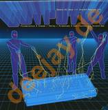 Various - Output 64 Remix Ep 1