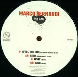 Marco Bernardi - Ist Das