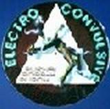Electro Convulsive - Soul Centenary