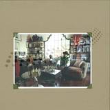 U-n-i - A Love Supreme 2.0 2x12"