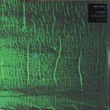 Donato Dozzy - K 2x12"