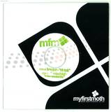 Krs-jon / Dj Mischief - Tik Tok / Interskalactic