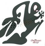 Plastikman - Slinky