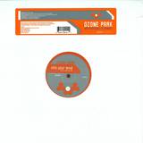 Ozone Park Pres. - Into Your Mind