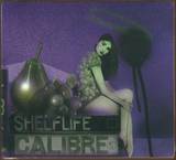Calibre - Shelflife (2xcd Format)