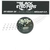 Black Eyed Peas - I Gotta Feeling Megamix Ep