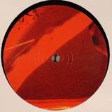 Steve Bicknell - How Can We Know Rmx