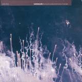 Cass & Slide - Burning The Candle At Both End