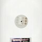 Tiny Elvis - So Long