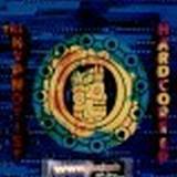 The Hypnotists - Hardcore Ep