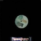 Dj Phlav - Liquidation