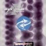 Doplhin Trance - Ep Vol.3
