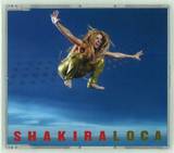 Shakira - Loca *mcd*