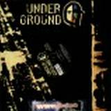 Tk 401 - Easyland