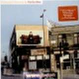 Rui Da Silva - First Album