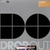 4 Clubbers - Together