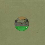 Home & Garden - Beat It 2 Tha Other