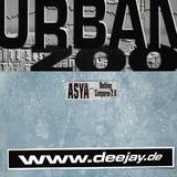 Asya - Nothing Compares 2 U