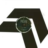 Survival & Silent Witness - Grahams Tunnel / Bullet