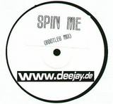 Dead Or Alive - You Spin Me Round 2002
