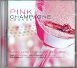 Pink Champagne - Lounge