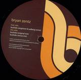 Bryan Zentz - Bushido