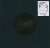 Bots / Polaroid Sunset - Diskobink! / Verry Sorry 7"