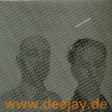 Automatique - Nightclubbing