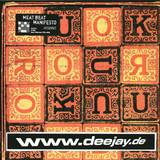 Meat Beat Manifesto - R.u.o.k