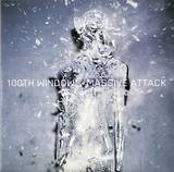 Massive Attack - 100th Windows