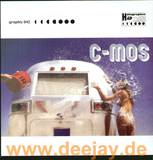 C-mos - Just For You