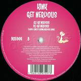 Kink - Get Nervous
