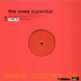 Ones - Superstar