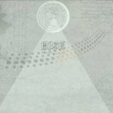 Rise - Messages