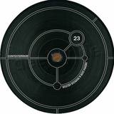 Sierra Sam & Marcus Vector - Jump Rope Ep