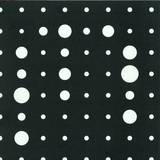 Cirkel - 005.0 / 005.1