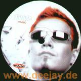 Darude - Music