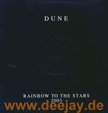 Dune - Rainbow To The Stars 2003