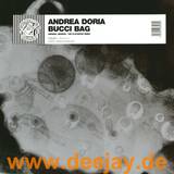 Andrea Doria - Bucci Bag *ecb38*