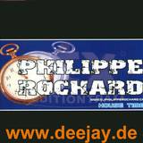 Philippe Rochard - House Time