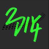 Solomun - Love Recycled