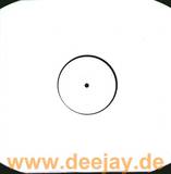 Slide & Healey - Wicked Behaviour