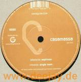 Casamassa - Espinoza