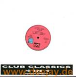 Mythos 'n' Dj Cosmo - 4 In 1 Dance Classic