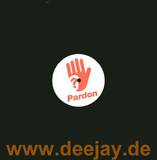 The Cue Kids - Disco Champion