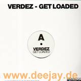 Verdez - Get Loaded
