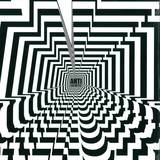 Mixhell - Antigalactic